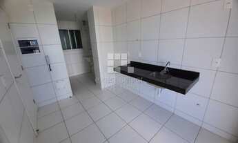 Imagem 4: Apartamento com 2 suítes e closet na suíte principal à venda por R$ 795.192,58 - Cambeba