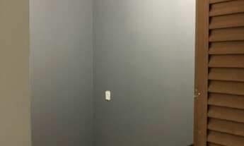 Imagem 4: Aluga-se Kitnet Quarto com aluguel por R$630 /mês