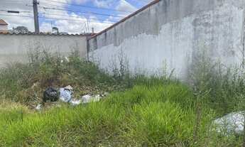 Imagem 6: Terreno para Venda em Mogi das Cruzes, Jardim São Pedro