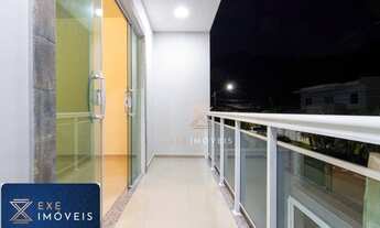 Imagem 5: Casa com 4 dormitórios à venda por R$ 945. - Jacarepaguá - Rio de Janeiro/RJ