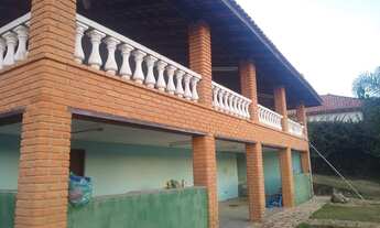 Imagem: Chácara em Ibiúna - Ibiúna - SP