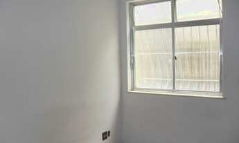 Imagem 3: Apartamento de 2 quartos em São Domingos - Niterói - RJ