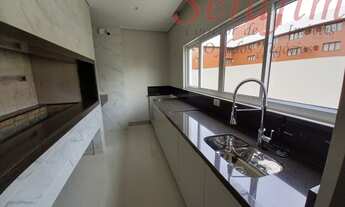 Imagem 3: Apart. no Centro por 800 mil