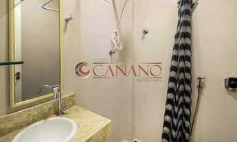 Imagem 6: Rio de Janeiro - Apartamento Padrão - Copacabana