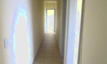 Imagem 6: Apartamento para aluguel com 60 metros quadrados com 2 quartos em Raul Veiga - São Gonçalo