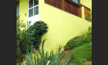 Imagem 4: Casa para venda, Domingos Martins - ES