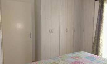 Imagem 6: Casa com 2 dormitórios à venda em CONDOMINIO no eden!!