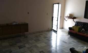 Imagem 6: Chácara na Vila Martins - Itatiaia/RJ