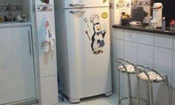 Imagem 7: Casa residencial à venda, Retiro das Fontes, Atibaia