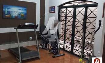 Imagem 4: Casa (térrea na rua) 3 dormitórios, cozinha planejada