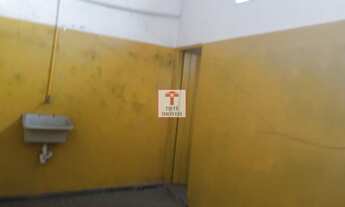 Imagem 5: Galpão para alugar, 270 m² por R$ 4.499,00/mês - Cumbica - Guarulhos/SP