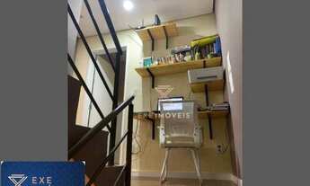 Imagem 2: Casa com 2 dormitórios à venda, 100 m² por R$ 522.000 - Penha de França - São Paulo/SP