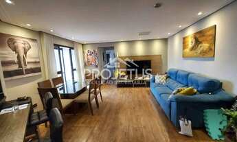 Imagem: Vendo Apartamento com 73m², 2 dormitórios