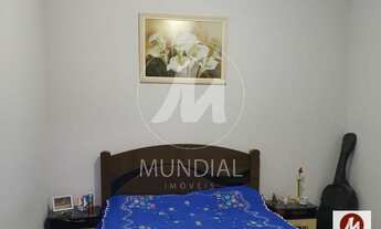 Imagem 5: Casa (térrea na rua) 3 dormitórios/suite, cozinha planejada