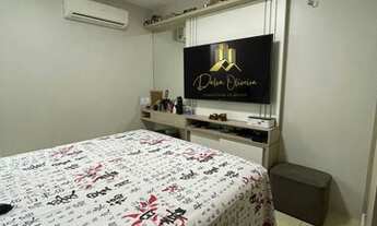 Imagem 6: Casa Ampla com Terreno as margens da CE 040- Eusébio - CE