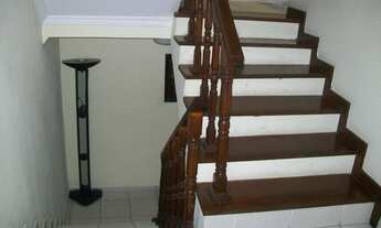 Imagem 4: Sobrado Residencial A Venda, City Bussocaba, Osasco