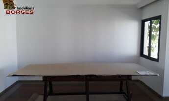 Imagem 5: SÃO PAULO - Apartamento Padrão - BROOKLIN