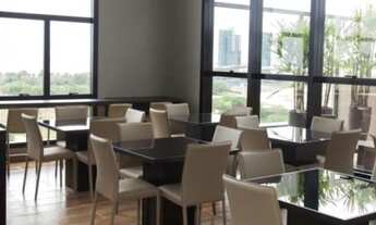 Imagem 3: PORTO ALEGRE - Padrão - Cristal