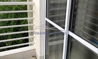 Imagem 5: APARTAMENTO PARA VENDA -GUARULHOS SP