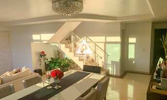 Imagem 7: Cobertura Duplex no Jardim Oceânico a uma quadra da praia