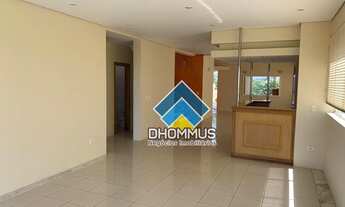 Imagem 6: Casa com 4 suítes à venda no Condomínio Jardim Theodora, Itu/SP. Dhommus Negócios Imobiliá