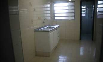 Imagem 6: São João Clímaco- atrás da igreja matriz, 65 m2 - em condomínio