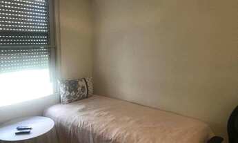 Imagem 5: Rio de Janeiro - Apartamento Padrão - Leblon