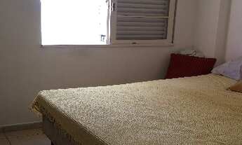 Imagem 7: APARTAMENTO RESIDENCIAL em CAMPINAS - SP, CENTRO