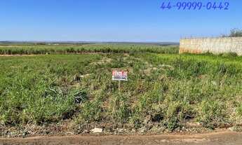 Imagem 4: Terreno 354 Mts Jardim Catuaí, localizado em Mandaguaçu