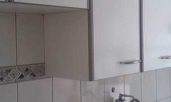 Imagem 5: Apartamento para venda com 50 metros quadrados com 2 quartos em Jardim das Palmas - São Pa