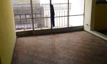 Imagem 6: Casa Residencial em Nazaré 7/4. 341 m² - Salvador-Ba