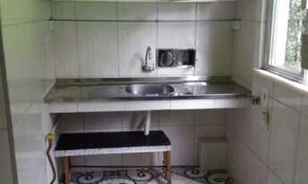 Imagem 6: Apartamento- Petrópolis, Centro