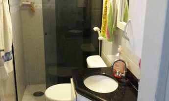 Imagem 4: Residencial Andorinhas