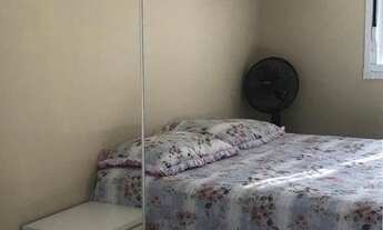 Imagem 3: Apto Vende Rua Intendencia