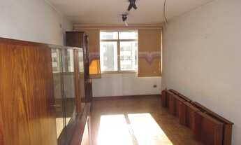 Imagem: APARTAMENTO BEM LOCALIZADO, COM 80 M²