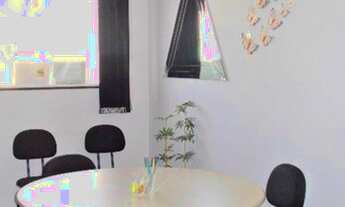 Imagem 4: Sobrado à venda São Jose