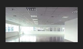 Imagem 4: Meia Laje (246 m²) AAA para locação, Jardim Paulistano