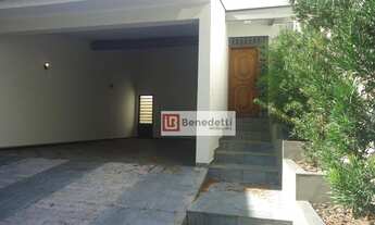 Imagem 3: Casa com 4 dormitórios à venda, 328 m² por R$ 700.000,00 - Jardim Faculdade - Itu/SP