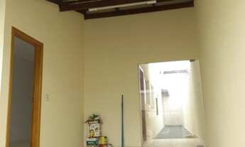 Imagem 3: Casa 3 quartos 1 suite, em Setor Três Marias - Goiânia - GO