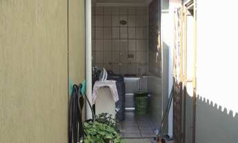 Imagem 2: Venda Residential / Home Contagem MG