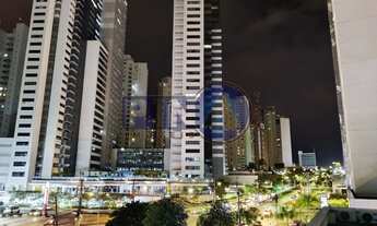 Imagem 4: SALA COMERCIAL A VENDA NO JARDIM GOIÁS - GOIÂNIA