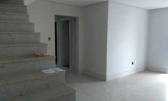 Imagem 4: Contagem - Apartamento Padrão - Inconfidentes