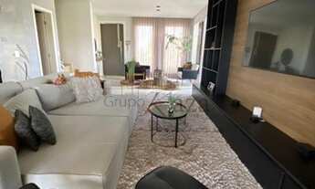 Imagem 7: Condomínio Mônaco Santa Isabel - 360m² - 4 Dormitórios