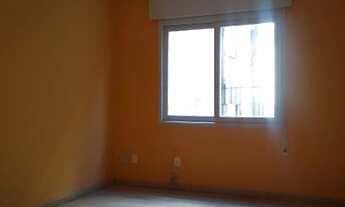 Imagem 6: Apartamento para venda possui 41 metros quadrados com 1 quarto em Floresta - Porto Alegre