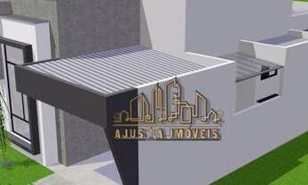 Imagem 7: Linda Casa no Condomínio Reserva Ipanema. Ótima localização