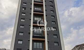 Imagem 2: Apartamento para comprar no bairro Azenha - Porto Alegre com 2 quartos