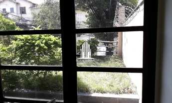 Imagem 3: Aluga-se sobrado com 3 dormitórios em Perdizes