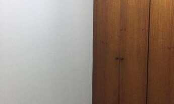 Imagem 7: Apartamento residencial à venda, Jardim das Indústrias, São José dos Campos - AP1900