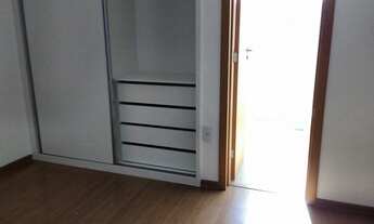 Imagem 7: Apartamento ?rea Privativa, 4 quartos, 3 vagas, elevador