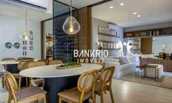 Imagem 5: Cobertura, 4 Quartos, 6 Vagas, 595 m², Barra da Tijuca - Rio de Janeiro